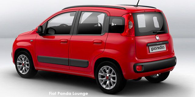 Fiat Panda 0.9 TwinAir Easy FiatPand2e6_r.jpg