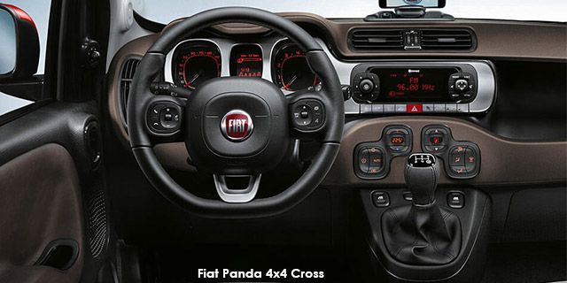 Fiat Panda 0.9 TwinAir 4x4 Cross FiatPand2e8_i.jpg