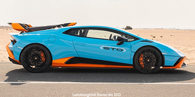 Lamborghini Huracan STO Five_03a-Lamborghini-Huracan-STO--2020.11.jpg