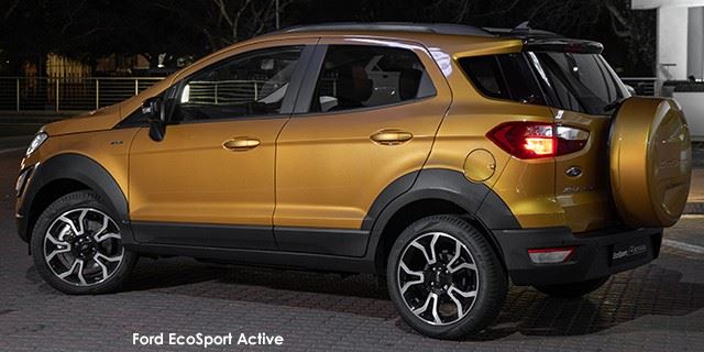 Ford EcoSport 1.0T Active Ford-EcoSport-Active-1--2022.05-za.jpg