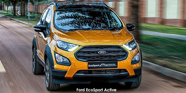 Ford EcoSport 1.0T Active Ford-EcoSport-Active-1.1--2022.05-za.jpg