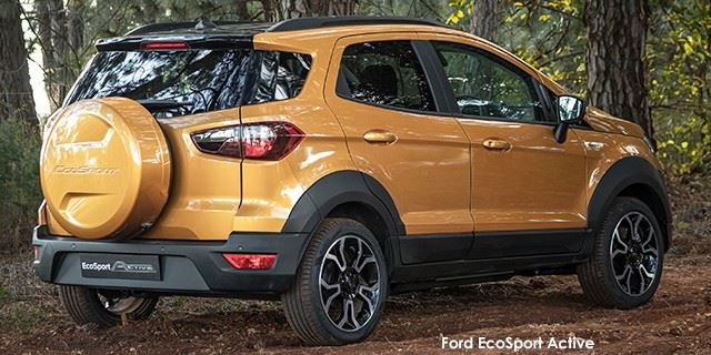 Ford EcoSport 1.0T Active Ford-EcoSport-Active-11--2022.05-za.jpg