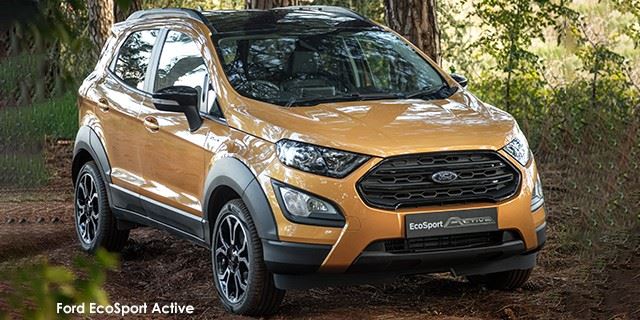 Ford EcoSport 1.0T Active Ford-EcoSport-Active-12--2022.05-za.jpg