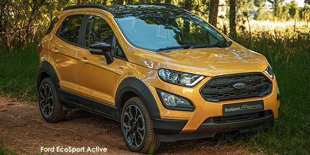 Ford EcoSport 1.0T Active Ford-EcoSport-Active-13--2022.05-za.jpg