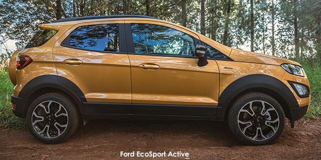 Ford EcoSport 1.0T Active Ford-EcoSport-Active-14--2022.05-za.jpg