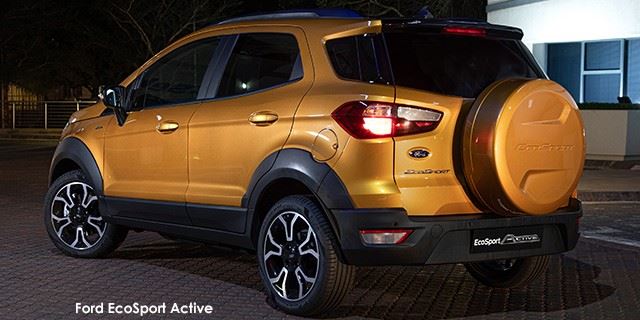Ford EcoSport 1.0T Active Ford-EcoSport-Active-2--2022.05-za.jpg