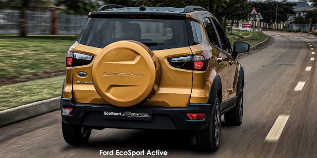 Ford EcoSport 1.0T Active Ford-EcoSport-Active-29--2022.05-za.jpg
