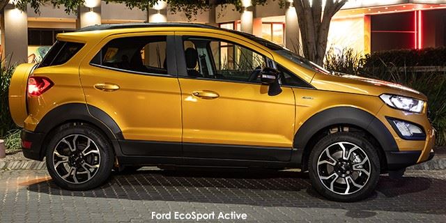 Ford EcoSport 1.0T Active Ford-EcoSport-Active-7--2022.05-za.jpg
