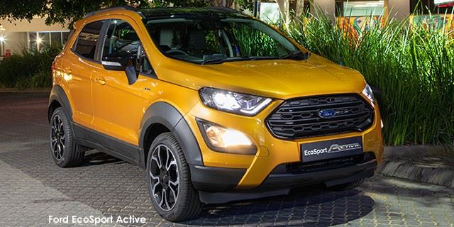 Ford EcoSport 1.0T Active Ford-EcoSport-Active-8--2022.05-za.jpg