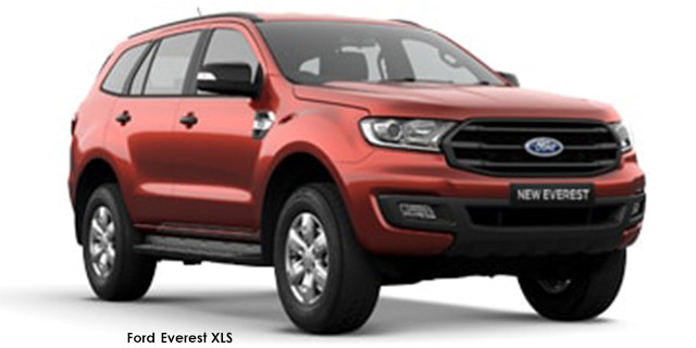 Ford Everest 2.2TDCi XLS Ford-Everest-2.2-TDCi-XLS--FAF--2019-ZA.jpg