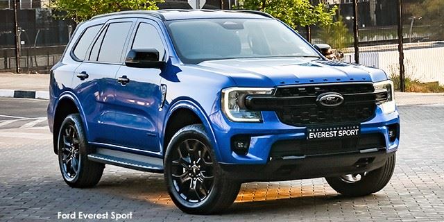 Ford Everest 2.0 BiTurbo Sport Ford-Everest-Group_003-Sport--2022.09-za.jpg