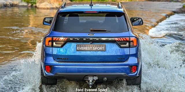 Ford Everest 2.0 BiTurbo Sport Ford-Everest-Sport_151--2022.09-za.jpg