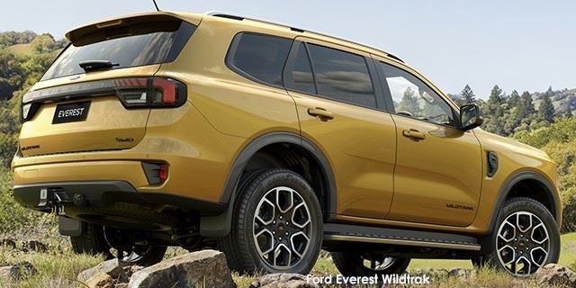 Ford Everest 3.0 V6 4WD Wildtrak Ford-Everest-Wildtrak---Downhill-2--2023.04-za.jpg