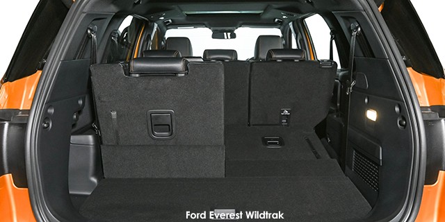 Ford Everest 3.0 V6 4WD Wildtrak Ford-Everest-Wildtrak_201--2023.05-za.jpg