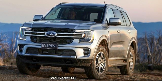 Ford Everest 2.0 BiTurbo XLT Ford-Everest-XLT--2023.04-za.jpg