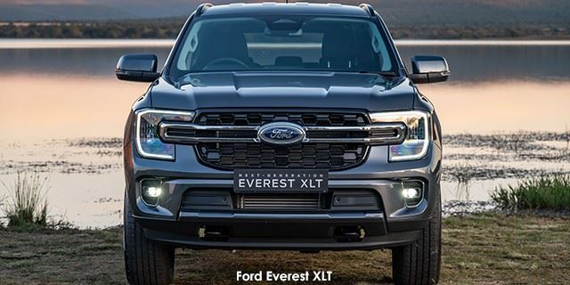 Ford Everest 2.0 BiTurbo XLT Ford-Everest-XLT-4x4_220--2023.05-za.jpg