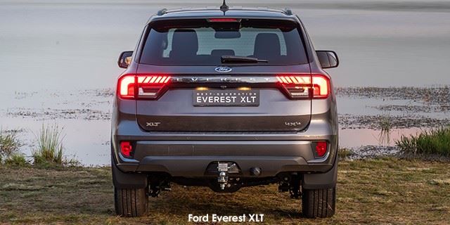 Ford Everest 2.0 BiTurbo XLT Ford-Everest-XLT-4x4_224--2023.05-za.jpg