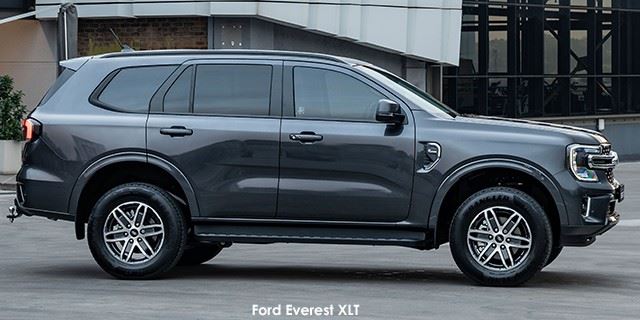 Ford Everest 2.0 BiTurbo XLT Ford-Everest-XLT-4x4_270--2023.05-za.jpg