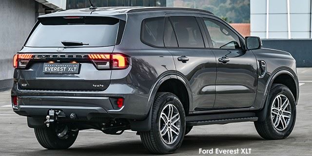 Ford Everest 2.0 BiTurbo XLT Ford-Everest-XLT-4x4_274--2023.05-za.jpg