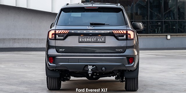 Ford Everest 2.0 BiTurbo XLT Ford-Everest-XLT-4x4_280--2023.05-za.jpg