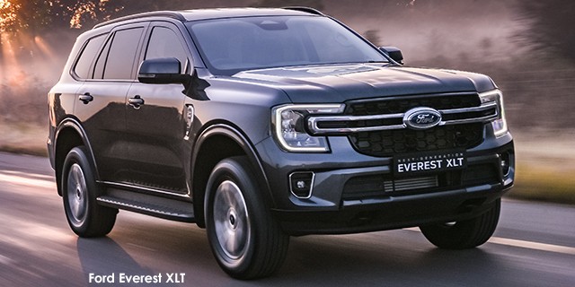 Ford Everest 2.0 BiTurbo XLT Ford-Everest-XLT-4x4_320--2023.05-za.jpg