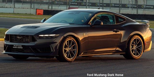 Ford Mustang Dark Horse fastback Ford-Mustang-Dark-Horse-1-2024.10.jpg