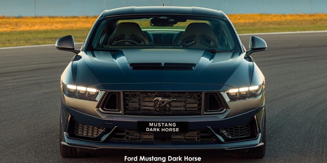 Ford Mustang Dark Horse fastback Ford-Mustang-Dark-Horse-Track(5)-2024.10.jpg
