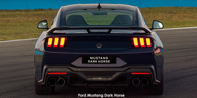 Ford Mustang Dark Horse fastback Ford-Mustang-Dark-Horse-Track(6)-2024.10.jpg