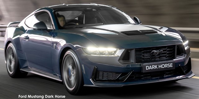 Ford Mustang Dark Horse fastback Ford-Mustang-Dark-Horse_001-2024.11.jpg