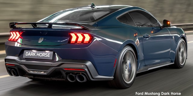 Ford Mustang Dark Horse fastback Ford-Mustang-Dark-Horse_011-2024.11.jpg