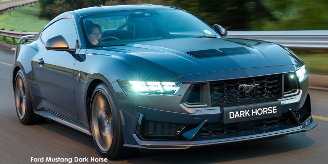 Ford Mustang Dark Horse fastback Ford-Mustang-Dark-Horse_028-2024.11.jpg