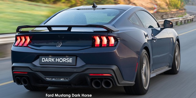 Ford Mustang Dark Horse fastback Ford-Mustang-Dark-Horse_052-2024.11.jpg