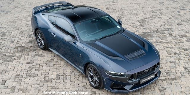 Ford Mustang Dark Horse fastback Ford-Mustang-Dark-Horse_065-2024.11.jpg