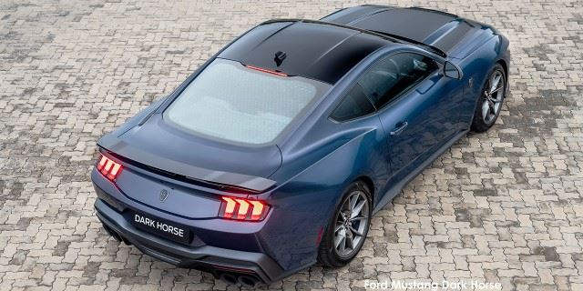 Ford Mustang Dark Horse fastback Ford-Mustang-Dark-Horse_067-2024.11.jpg