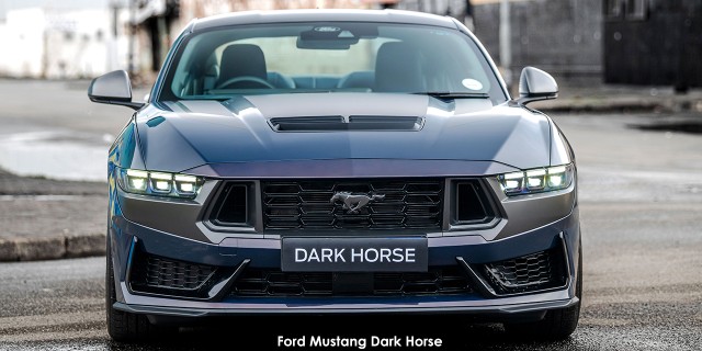 Ford Mustang Dark Horse fastback Ford-Mustang-Dark-Horse_094-2024.11.jpg