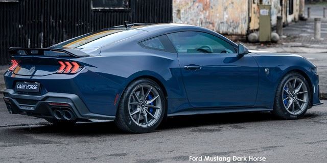 Ford Mustang Dark Horse fastback Ford-Mustang-Dark-Horse_097-2024.11.jpg