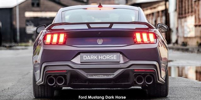 Ford Mustang Dark Horse fastback Ford-Mustang-Dark-Horse_108-2024.11.jpg