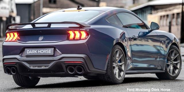 Ford Mustang Dark Horse fastback Ford-Mustang-Dark-Horse_112-2024.11.jpg