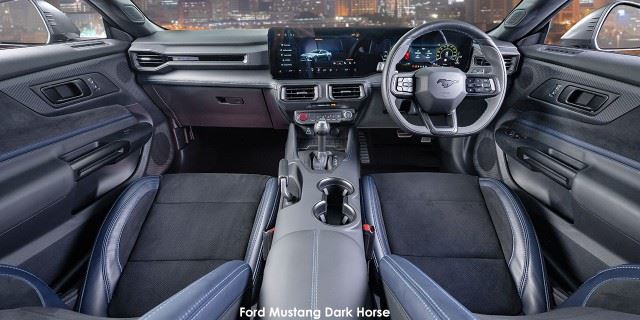 Ford Mustang Dark Horse fastback Ford-Mustang-Dark-Horse_156-2024.11.jpg