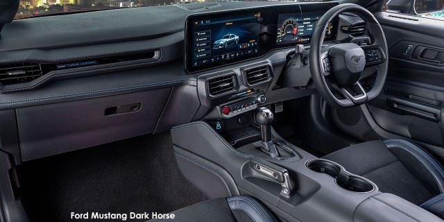 Ford Mustang Dark Horse fastback Ford-Mustang-Dark-Horse_164-2024.11.jpg