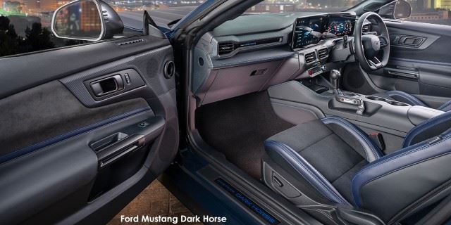Ford Mustang Dark Horse fastback Ford-Mustang-Dark-Horse_168-2024.11.jpg
