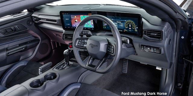 Ford Mustang Dark Horse fastback Ford-Mustang-Dark-Horse_171-2024.11.jpg