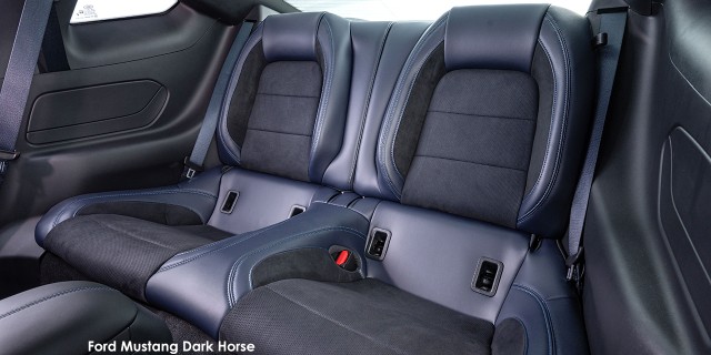 Ford Mustang Dark Horse fastback Ford-Mustang-Dark-Horse_181-2024.11.jpg