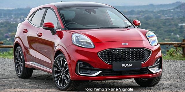 Ford Puma 1.0T ST-Line Vignale Ford-Puma_047-ST-Line-Vignale--2023.11-za.jpg