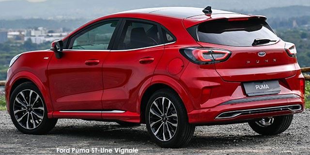 Ford Puma 1.0T ST-Line Vignale Ford-Puma_055-ST-Line-Vignale--2023.11-za.jpg