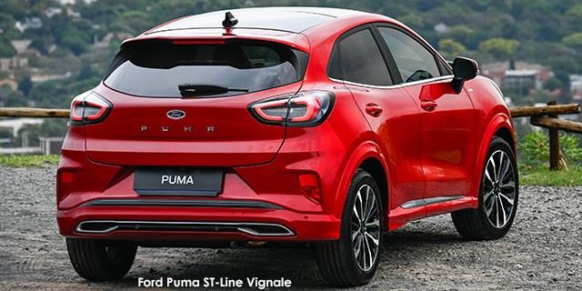 Ford Puma 1.0T ST-Line Vignale Ford-Puma_058-ST-Line-Vignale--2023.11-za.jpg