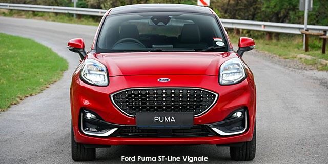 Ford Puma 1.0T ST-Line Vignale Ford-Puma_061-ST-Line-Vignale--2023.11-za.jpg