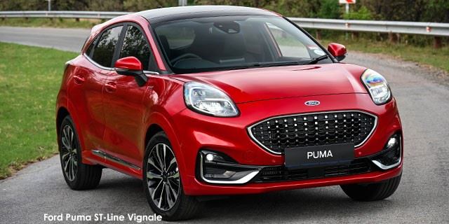 Ford Puma 1.0T ST-Line Vignale Ford-Puma_062-ST-Line-Vignale--2023.11-za.jpg
