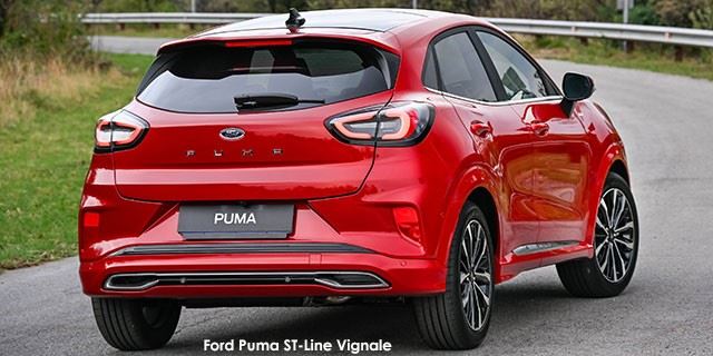 Ford Puma 1.0T ST-Line Vignale Ford-Puma_069-ST-Line-Vignale--2023.11-za.jpg
