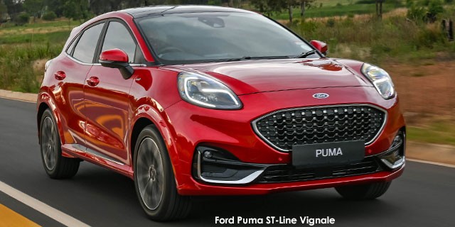 Ford Puma 1.0T ST-Line Vignale Ford-Puma_086-ST-Line-Vignale--2023.11-za.jpg